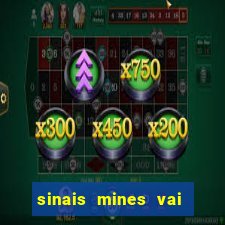 sinais mines vai de bet